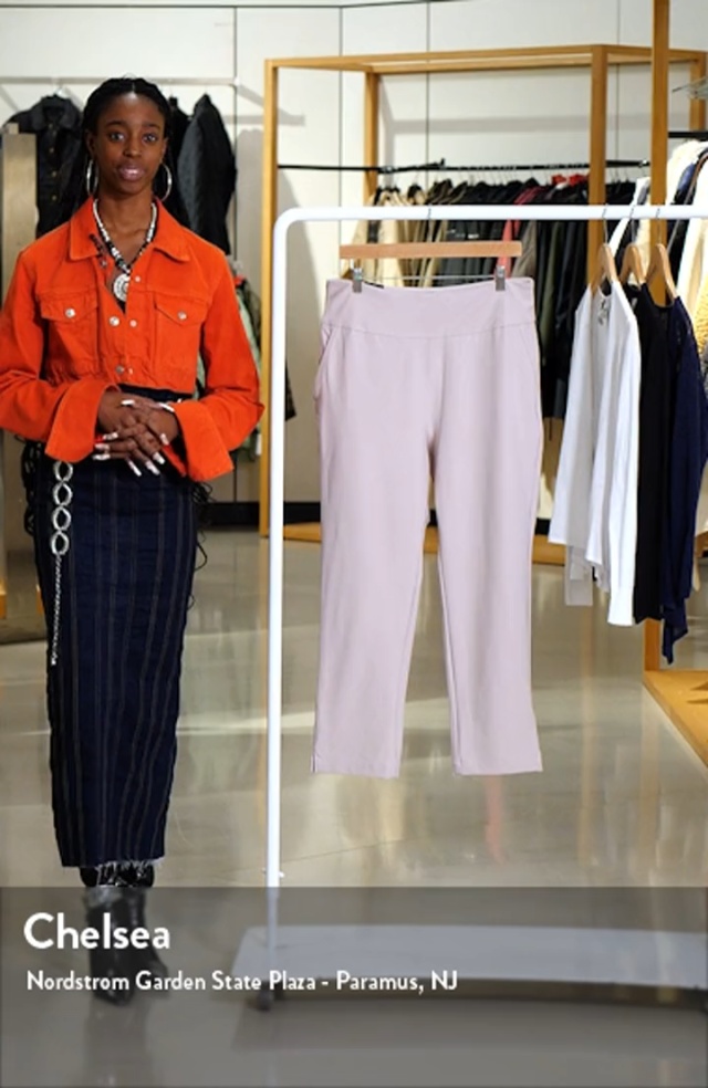 Wistia video thumbnail