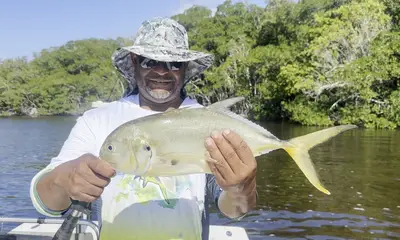 Homestead Report Video 0