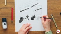 Lesson image