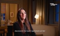 Vorschaubild Anne