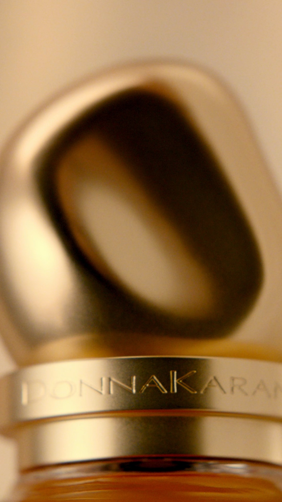 Cashmere & Tunisian Neroli Perfume