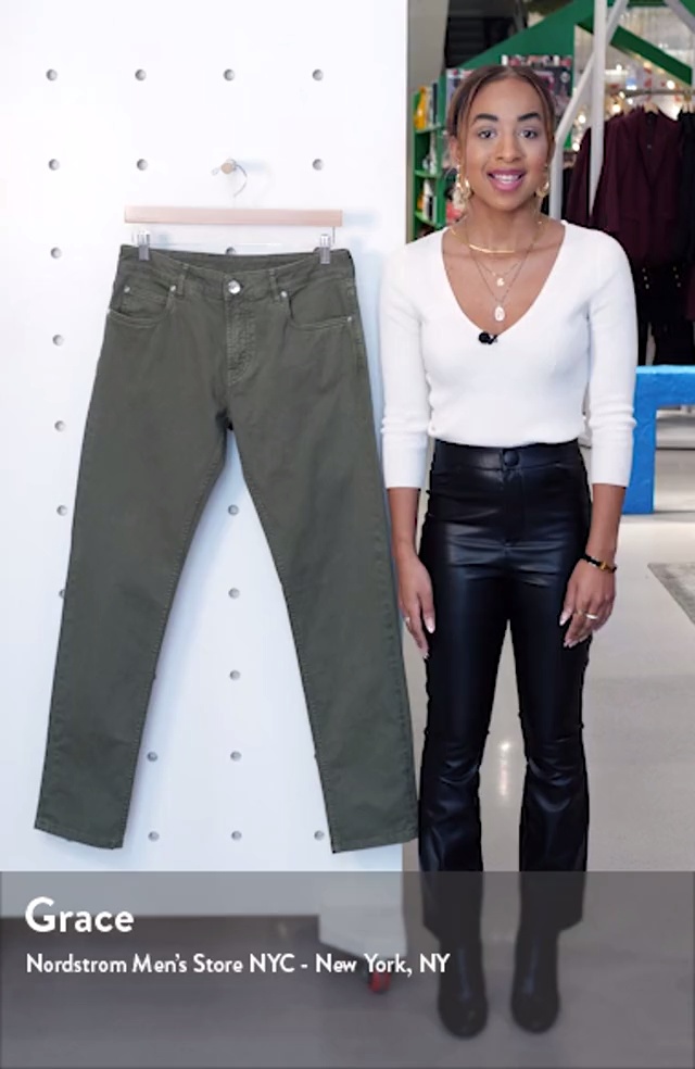 Wistia video thumbnail