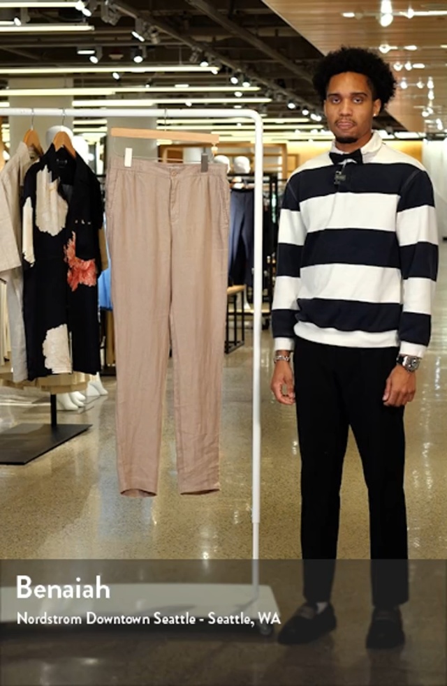 Wistia video thumbnail