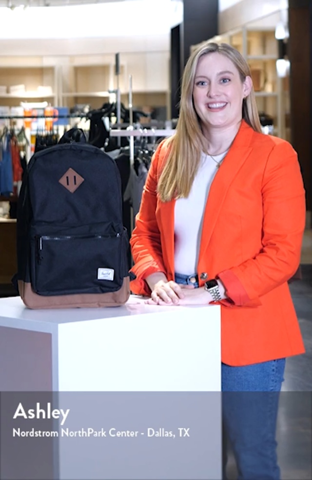 Wistia video thumbnail