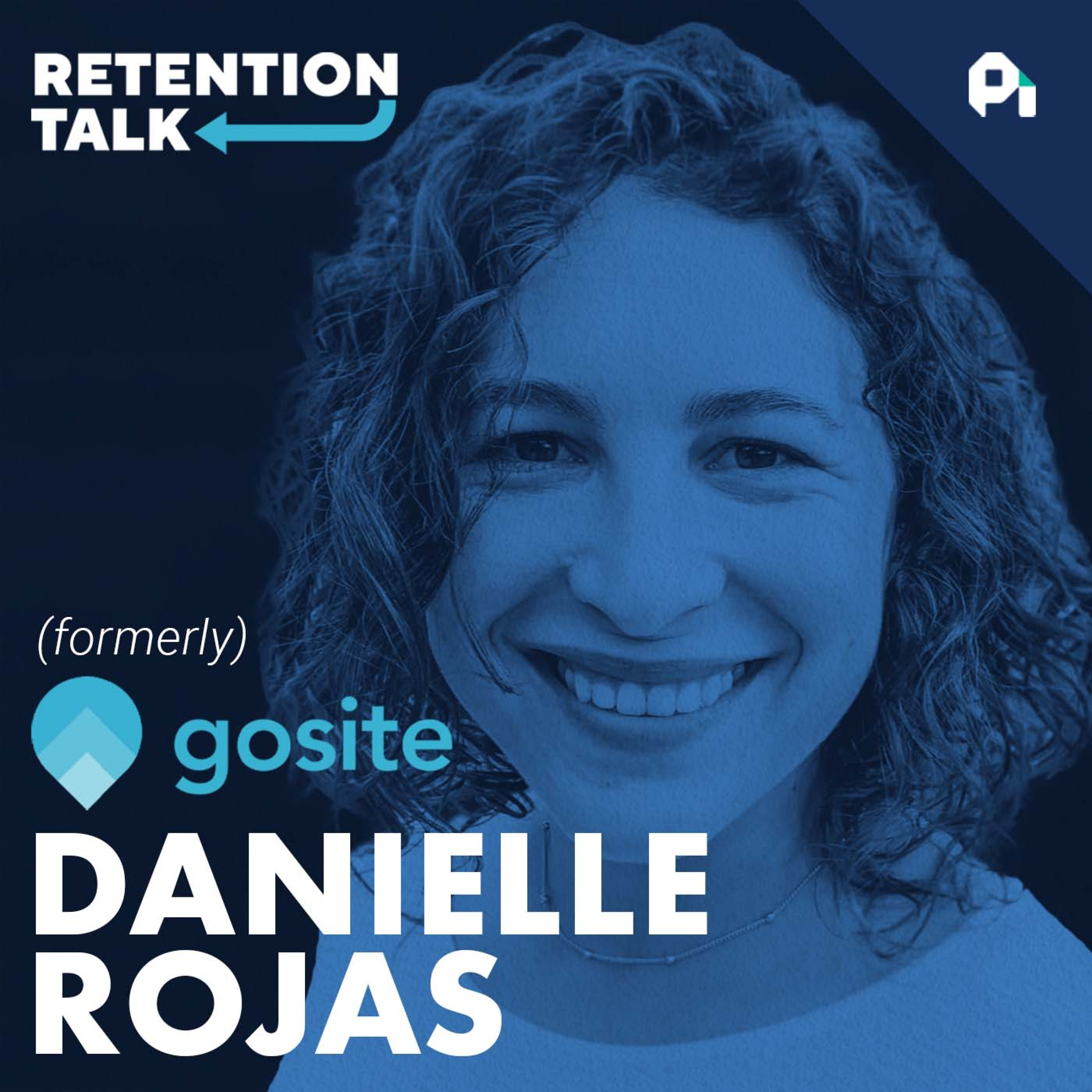 Retention Talk