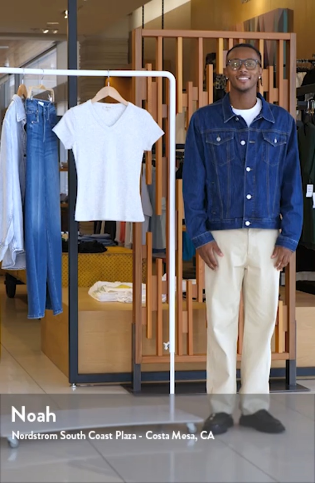 Wistia video thumbnail