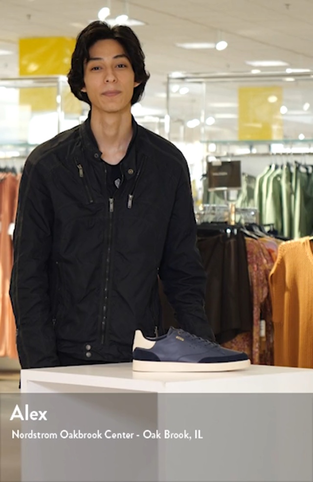 Wistia video thumbnail