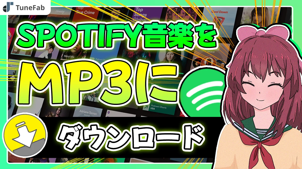 FM802 on X: 