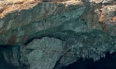 Perfect trip!