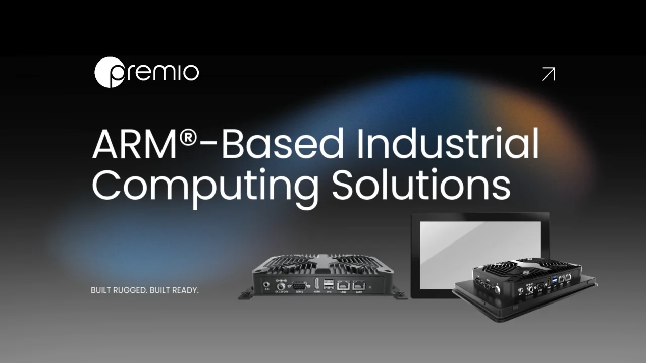 コンピュータ・IT BIG TECH & the DIGITAL ECONOMY 108083597-1736346594840-