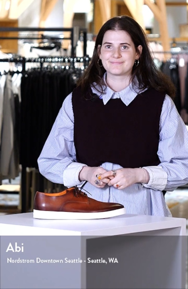 Wistia video thumbnail