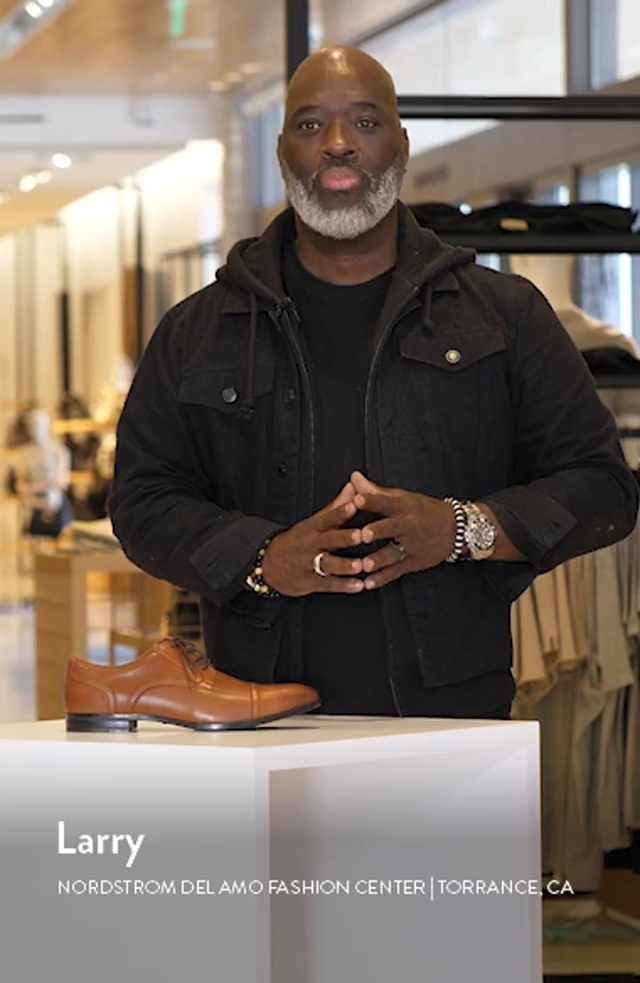 Wistia video thumbnail