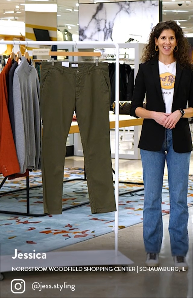 Wistia video thumbnail