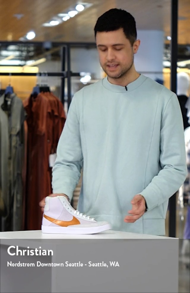 Wistia video thumbnail