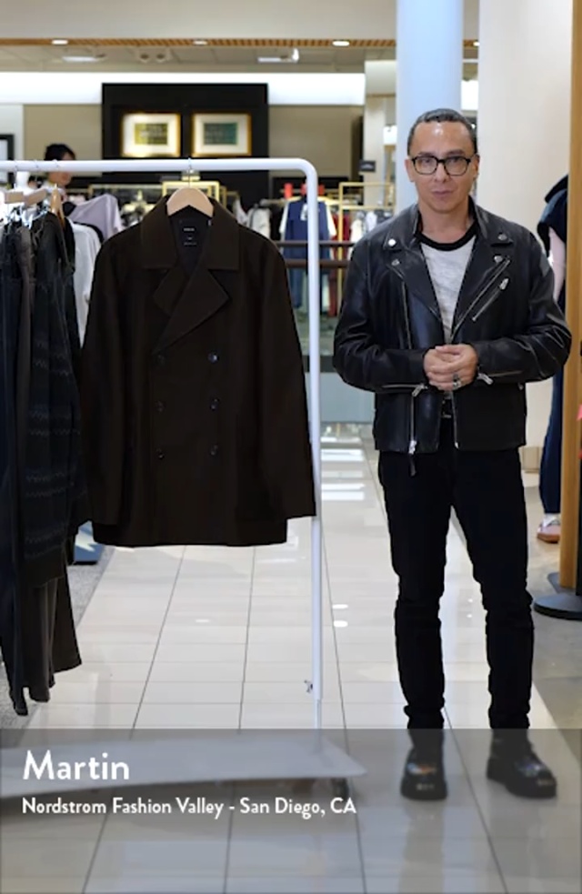 Wistia video thumbnail