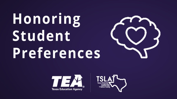 Honoring Student Preferences