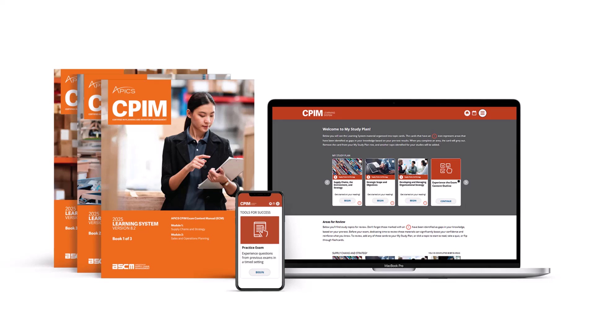 洋書 CPIM Part 1 APICS Apics Cpim Pt+1 Mod+1 Seca | PDF | Business