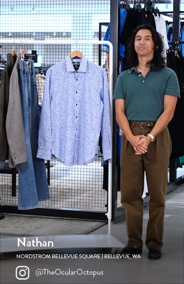 Wistia video thumbnail