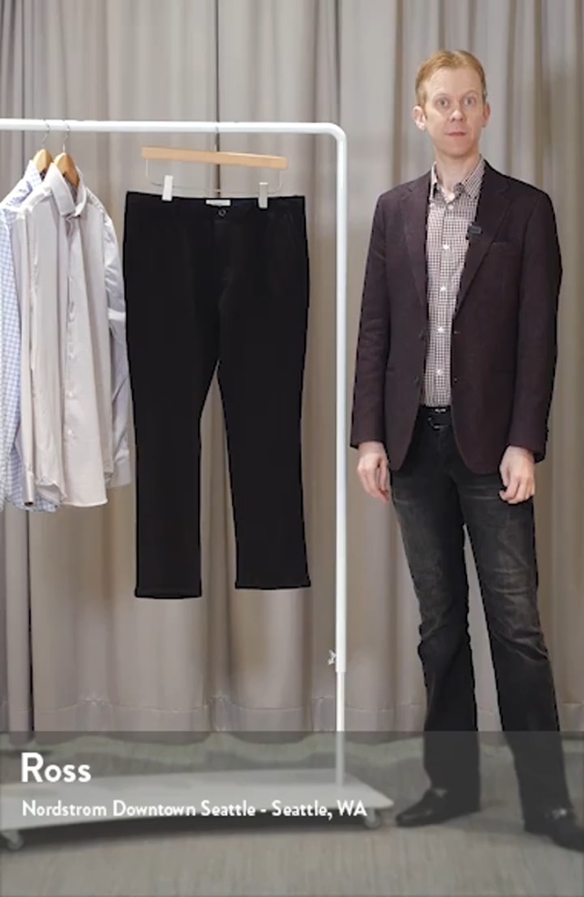 Wistia video thumbnail