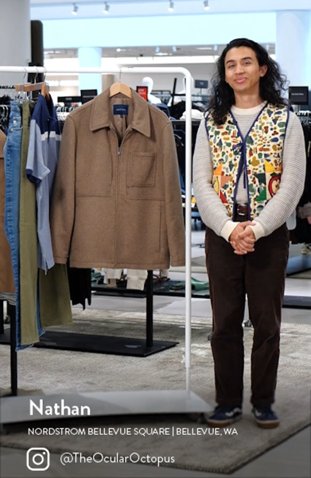 Wistia video thumbnail