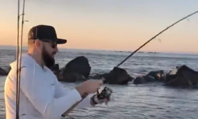 Jacksonville Report Video 0