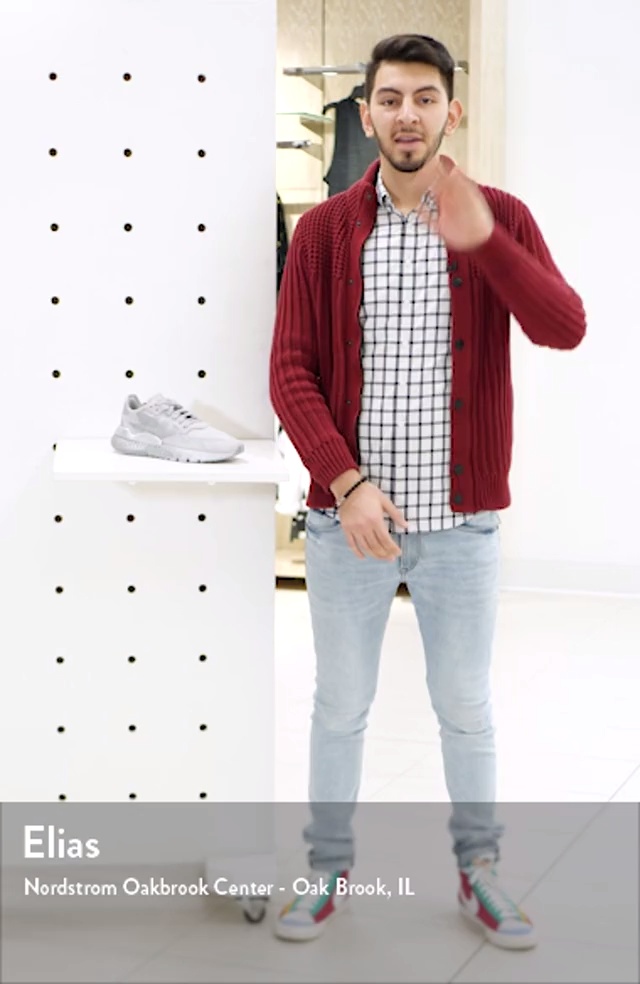 Wistia video thumbnail