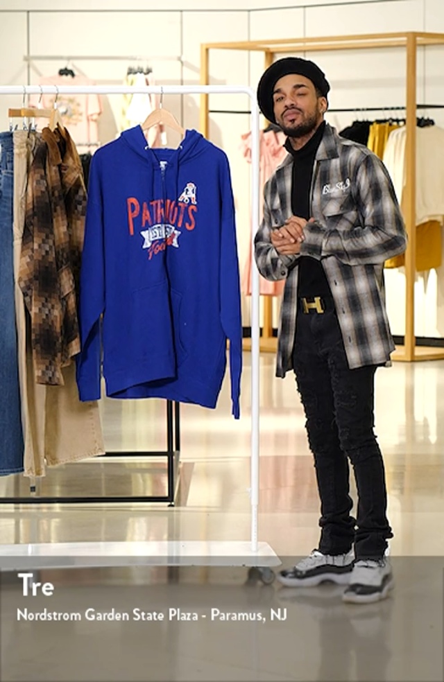 Wistia video thumbnail