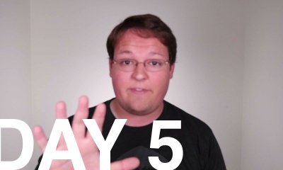 0383a13945cacacfd09245775e1402299df3d848