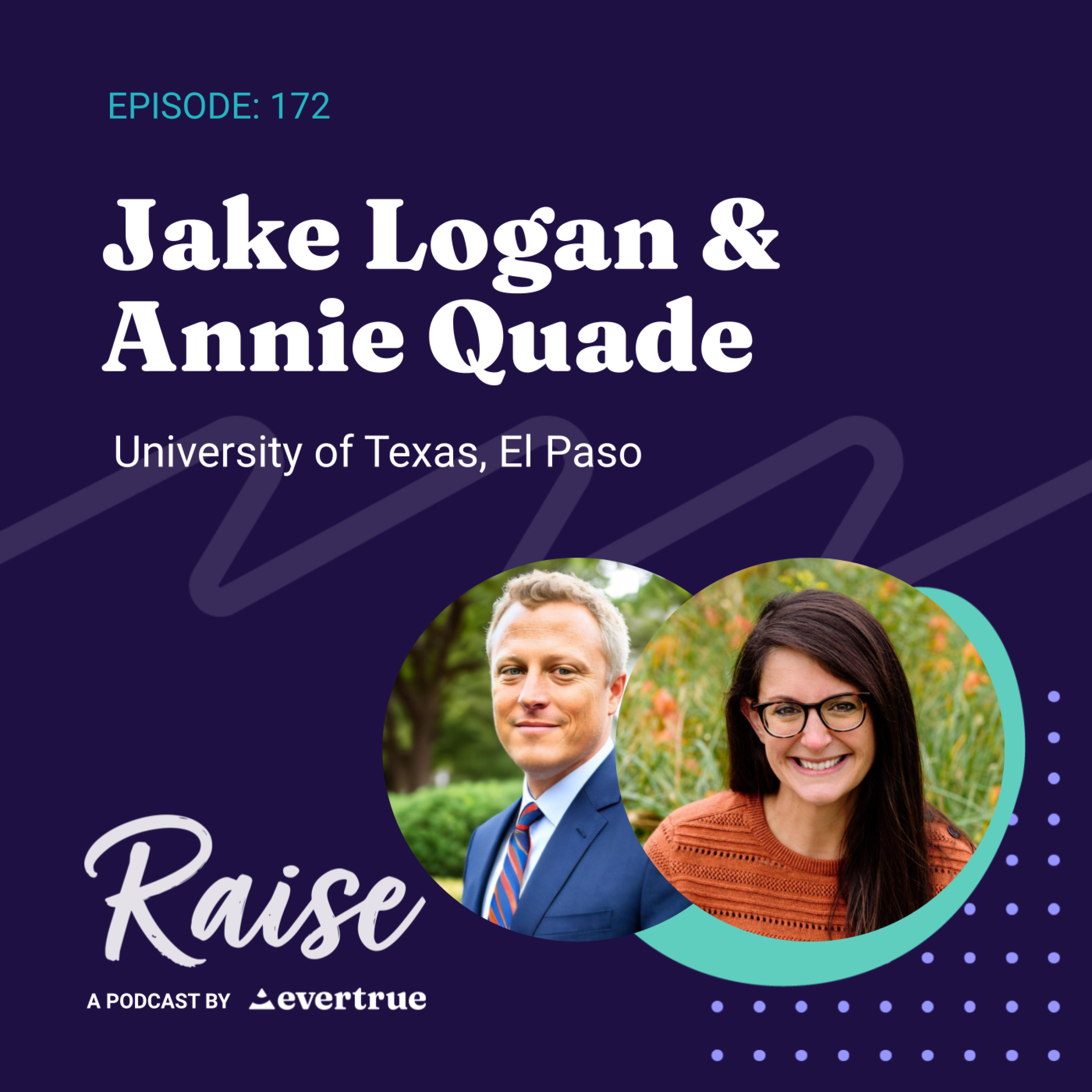 RAISE Podcast