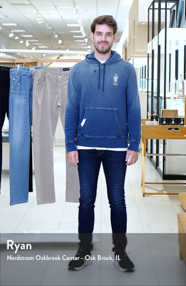 Wistia video thumbnail