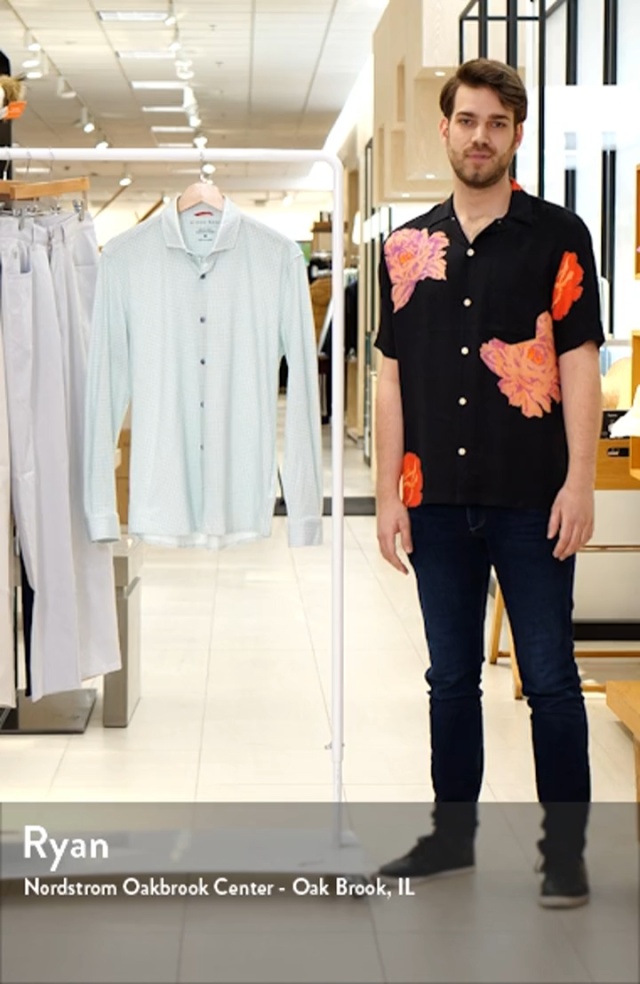 Wistia video thumbnail