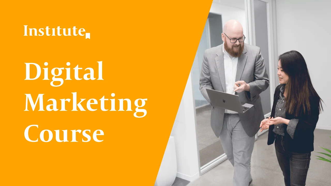 40+ Best Free Online Marketing Classes to Take in 2023