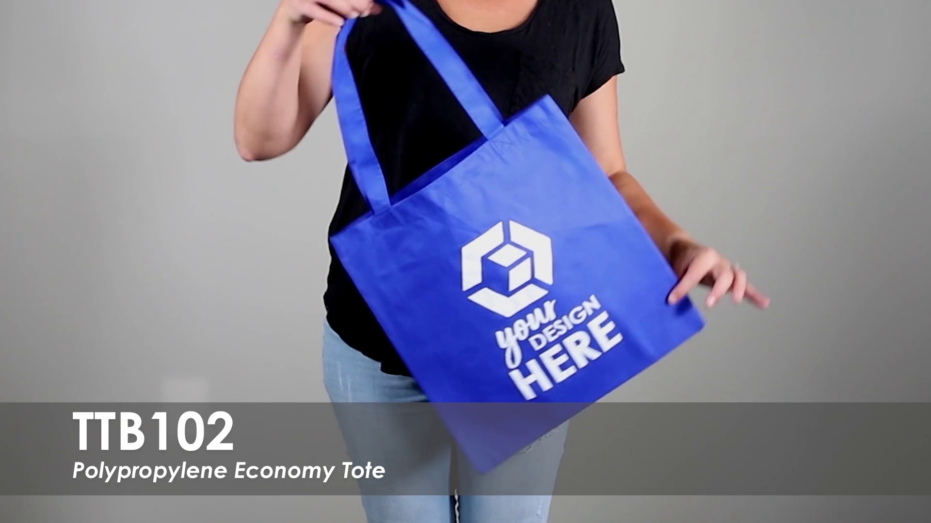 Custom Tote Bags: Promote Your Business With Our Picks