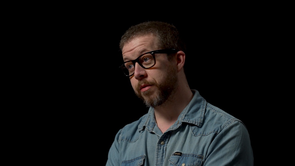 How TDAA Helps Companies Accelerate Innovation