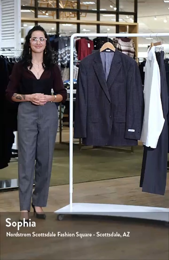 Wistia video thumbnail