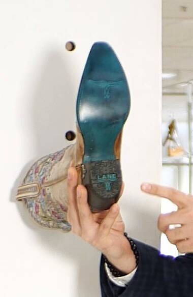 Wistia video thumbnail