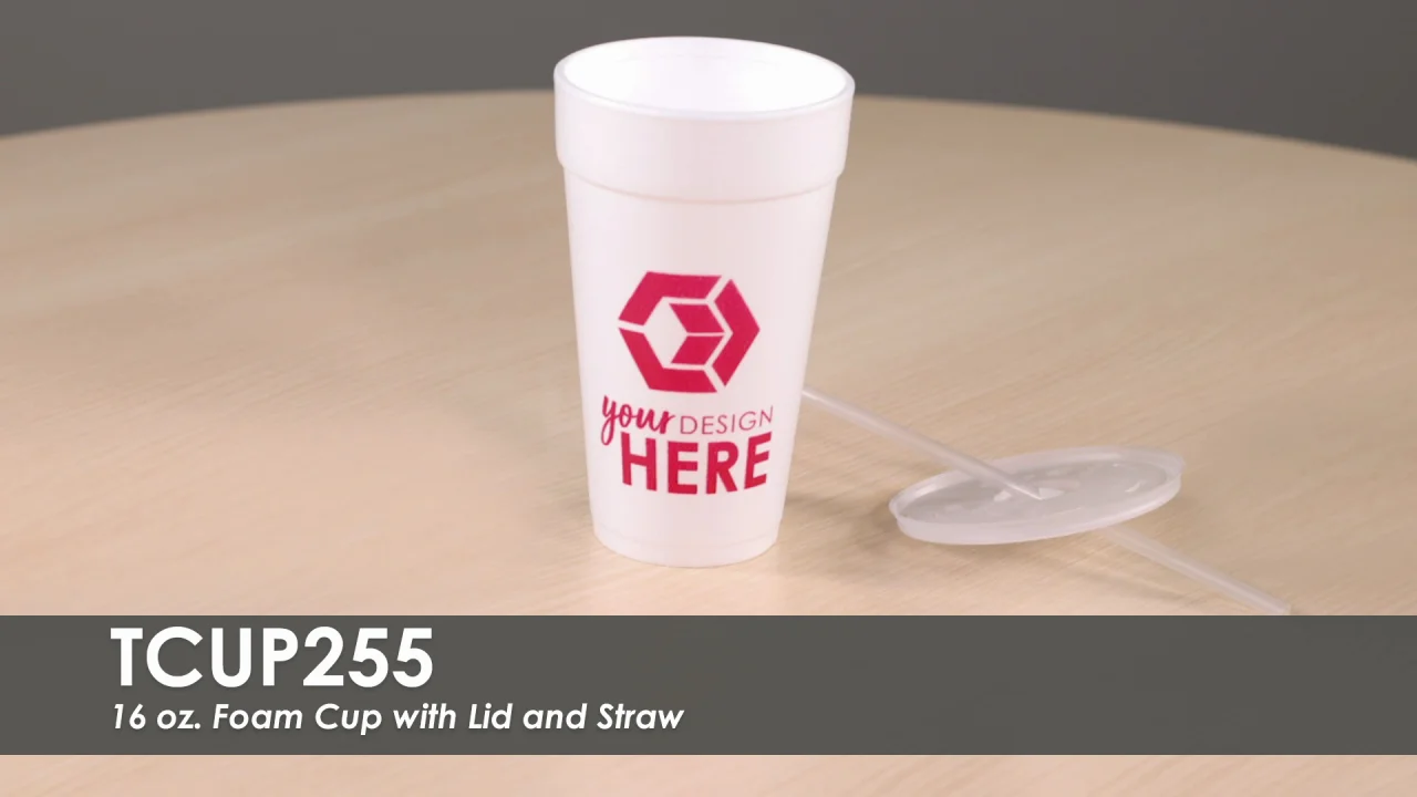 12 ounce plastic cups with lids Exquisite 12 Ounce Disposable Orange Plastic Cups-50 Count