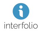 interfolio-3