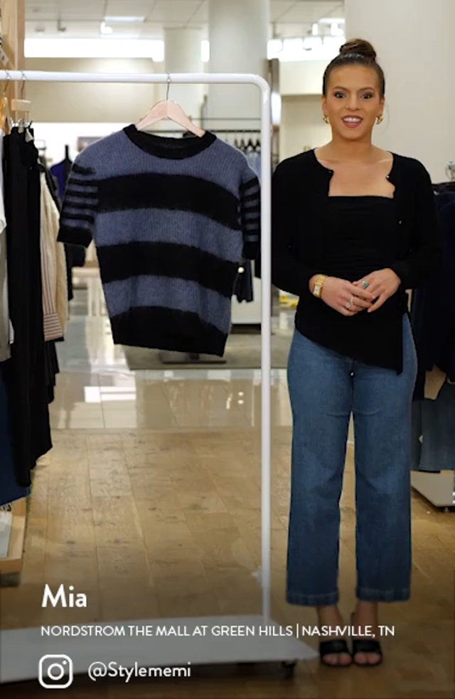 Wistia video thumbnail