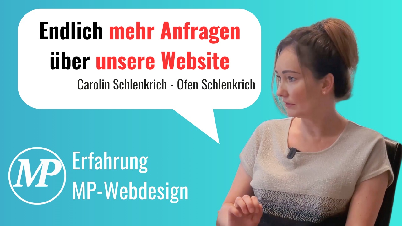 Video abspielen