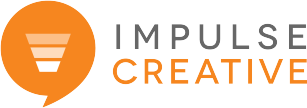 Impulse Creative