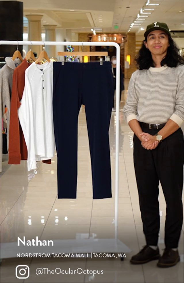 Wistia video thumbnail