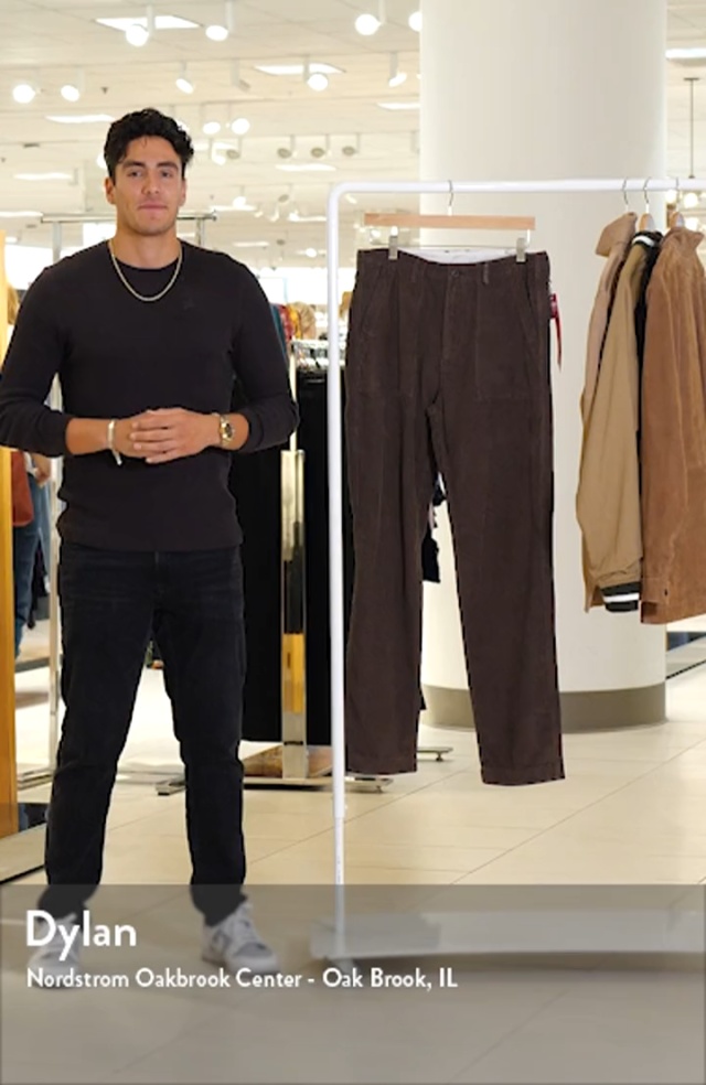 Wistia video thumbnail