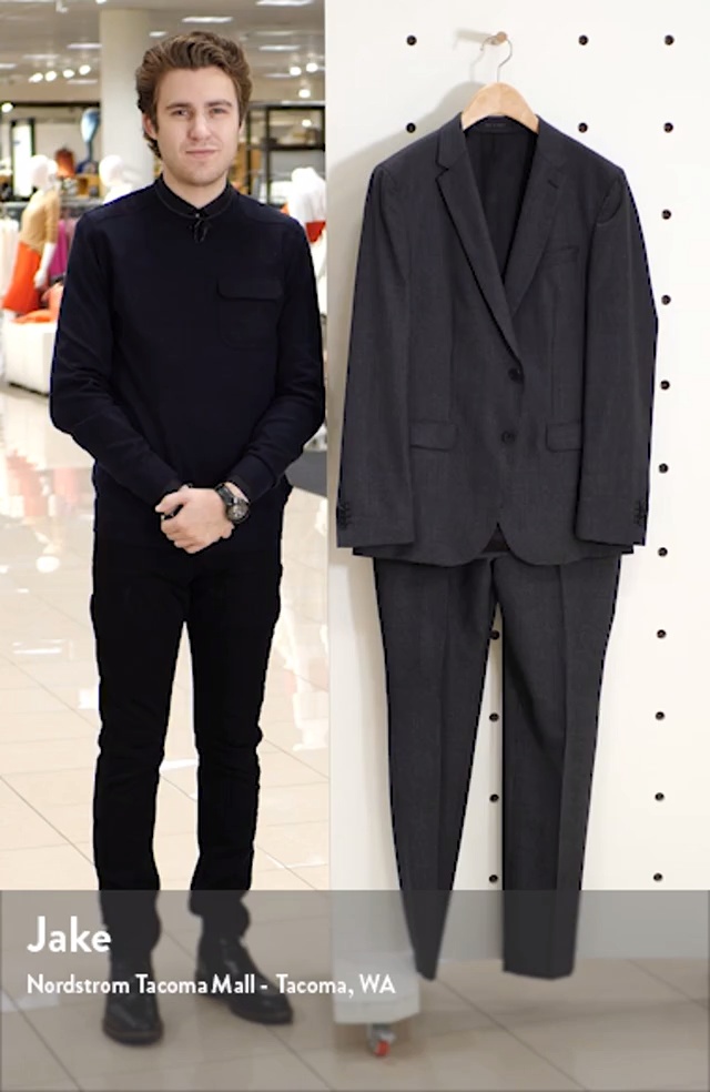 Wistia video thumbnail