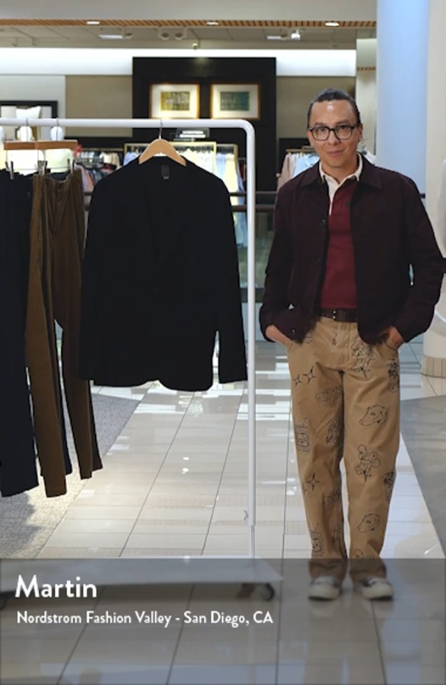 Wistia video thumbnail