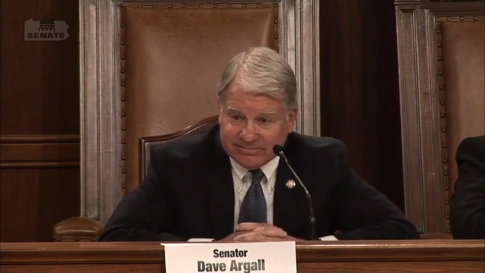 10/18/22 - Senate Bill 996