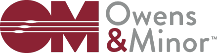 O&M Global Products