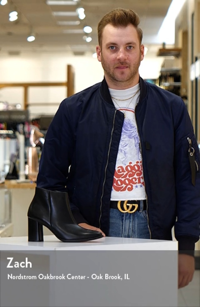 Wistia video thumbnail