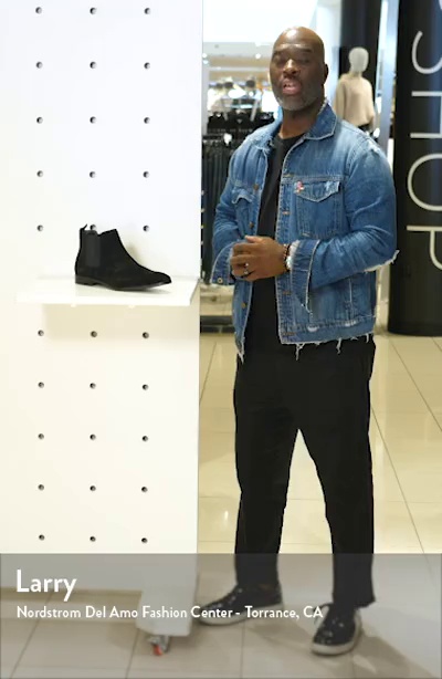 Wistia video thumbnail