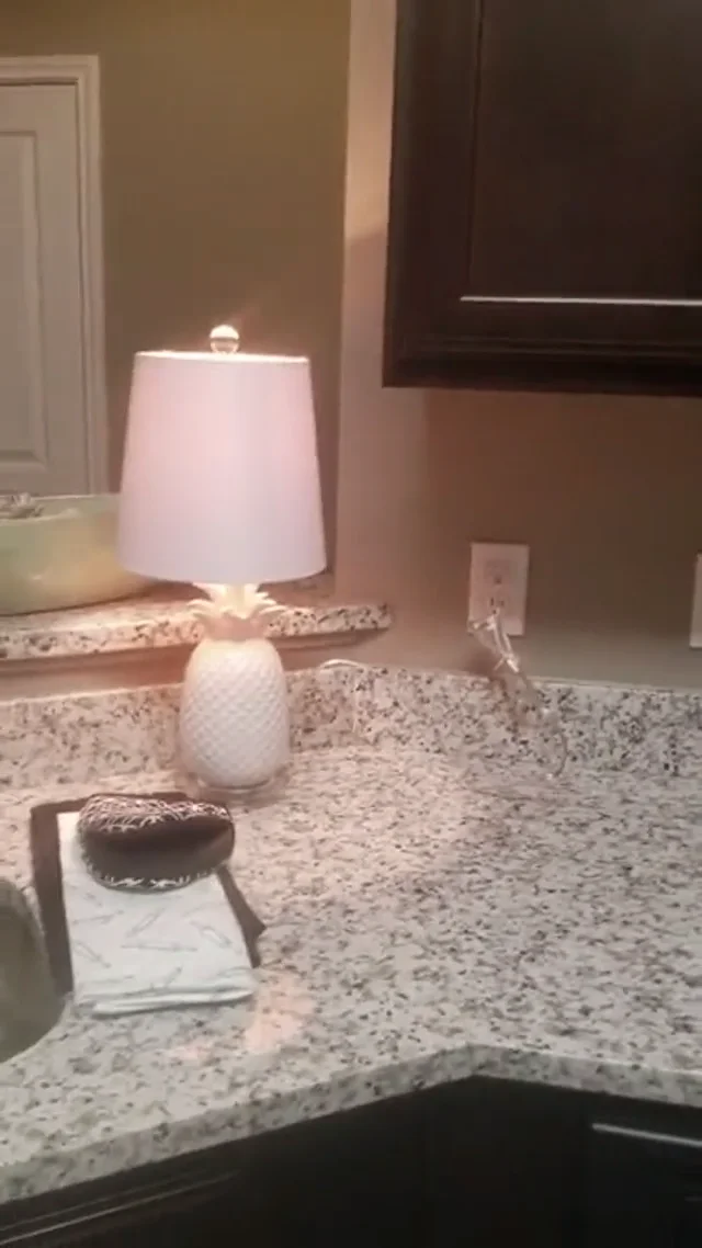 Maintenance Videos Landmark of D'Iberville Apartments in D'Iberville, Mississippi